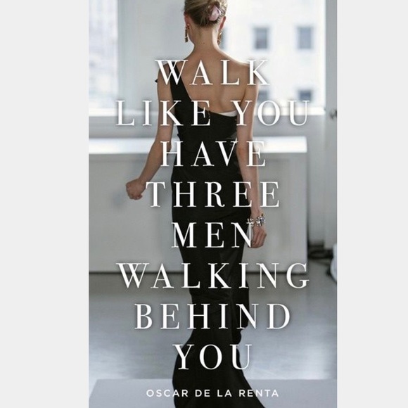 Meet your Posher, Harriet - Picture 5 of 8